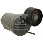 Napínák, žebrovaný klínový řemen FEBI BILSTEIN 30440 – Zboží Mobilmania