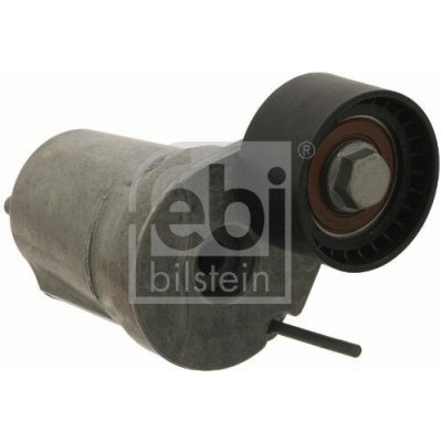 Napínák, žebrovaný klínový řemen FEBI BILSTEIN 30440 – Zboží Mobilmania