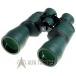 Fomei Forester 8x56 – Zboží Živě