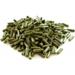 Fitmin Biotin G 1,5 kg – Hledejceny.cz
