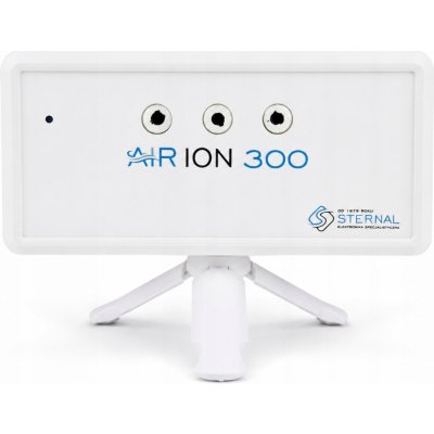 Sternal AIR ION 300 – Hledejceny.cz