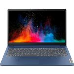 Lenovo IdeaPad Slim 3 82XB004MCK – Zboží Mobilmania