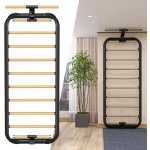 inSPORTline Wootalux 220 x 86 cm – Hledejceny.cz