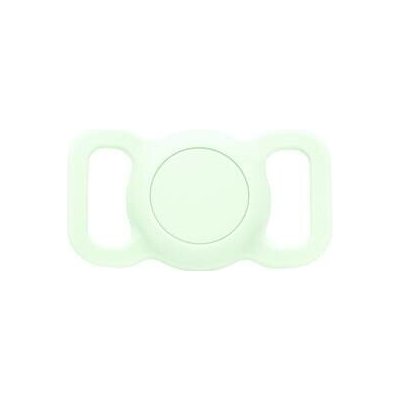 Mobile Origin AirTag Pet Collar (MO-APC-FGRN) zelený – Zboží Živě