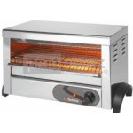 Toaster gril Fiamma TRS 20.3 – Sleviste.cz