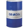 Motorový olej Q8 Oils T 800 10W-40 200 l