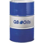 Q8 Oils Formula Truck 7000 FE 10W-30 208 l – Sleviste.cz