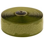 Lizard Skins DSP 3.2 mm – Zboží Dáma