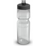 Cube GRIP 750ml – Hledejceny.cz