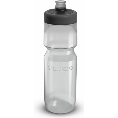 Cube GRIP 750ml – Hledejceny.cz