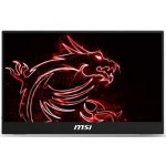 MSI Gaming Optix MAG161V – Hledejceny.cz