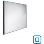 Nimco 60 x 60 cm ZPC 13066V-90 – Hledejceny.cz