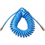 Richmann vzduchová hadice spirálová 8/12 mm 15 m – Zboží Dáma