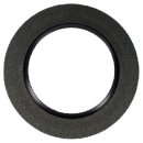 Lee Filters M72 FHCAAR72