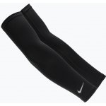 Nike LIGHTWEIGHT SLEEVES 2.0 rukáv – Zboží Dáma