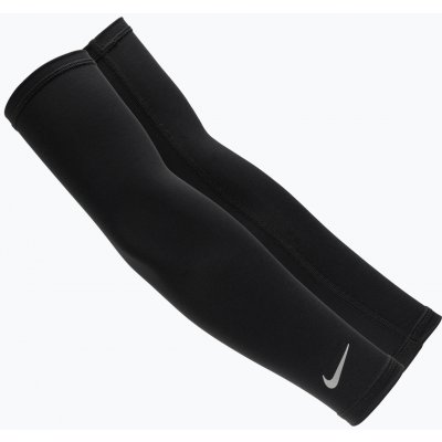Nike LIGHTWEIGHT SLEEVES 2.0 rukáv – Zboží Dáma