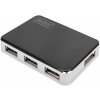 USB hub Digitus DA-70220