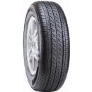 Sonar SX-608 185/70 R13 86H