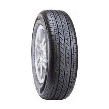 Sonar SX-608 185/70 R13 86H