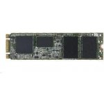 Intel 545s Series 256GB, SSDSCKKW256G8X1 – Hledejceny.cz