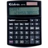 Kalkulátor, kalkulačka VICTORIA OFFICE Kalkulačka, stolní, 12místný displej, dvojitá "00", VICTORIA "GVA-7422"