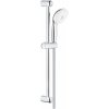 Sprchy a sprchové panely GROHE 27644001