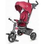 Coccolle Primo magenta – Zboží Dáma