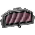 K&N KA-6415 Air Filter – Hledejceny.cz