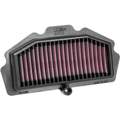 K&N KA-6415 Air Filter – Hledejceny.cz