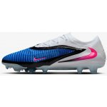Nike Phantom 6 Low Elite FG hj2146-446 – Zboží Dáma