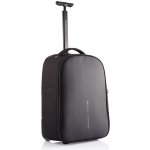 XD Design Bobby Trolley P705.771 17" 22l Black – Zboží Živě