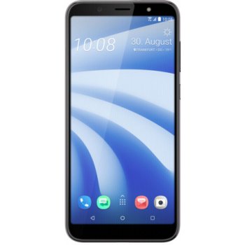 HTC U12 life 64GB