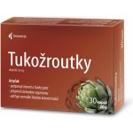 Tukožroutky 30 kapslí – Hledejceny.cz