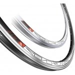 Mach Road 410 – Zboží Mobilmania