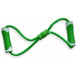 MASTER gumový expander - 8 – Zboží Dáma