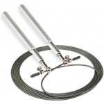 StormRed Cable Jump Rope – Zboží Dáma
