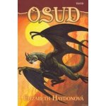 Osud - Elizabeth Haydon – Hledejceny.cz