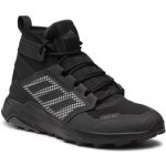 adidas Terrex Trailmaker Gtx Gore-Tex FV6863 černá – Hledejceny.cz