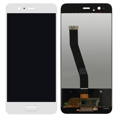 Dotyková deska + LCD Displej Huawei P10 – Zbozi.Blesk.cz