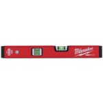 Milwaukee REDSTICK Compact Box Level 40 cm 4932459078 – Hledejceny.cz