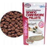 Hikari Tropical Sinking Carnivore Pellets 74 g – Sleviste.cz