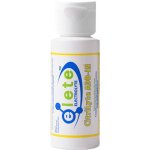 elete Citrilyte 60 ml – Zboží Dáma