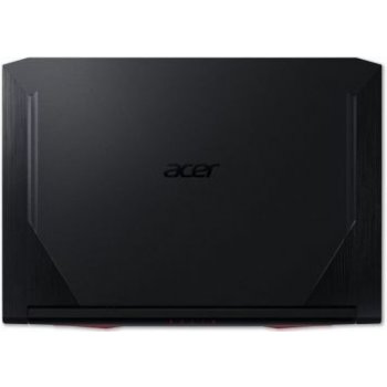 Acer Nitro 5 NH.QDVEC.001