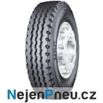 Continental HCS Off Road 365/85 R20 164J | Zboží Auto