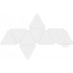 Yeelight YLFWD-012 – Zboží Dáma