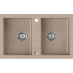 SAPHO GR2222 – Hledejceny.cz