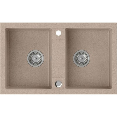 SAPHO GR2222 – Hledejceny.cz