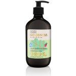 Baylis & Harding Goodness Natural Conditioning Shampoo 500 ml – Zbozi.Blesk.cz