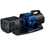 AquaForte Prime Vario 15000 LV – Zboží Mobilmania