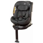 4Baby Enzo-Fix 2024 Graphite – Hledejceny.cz